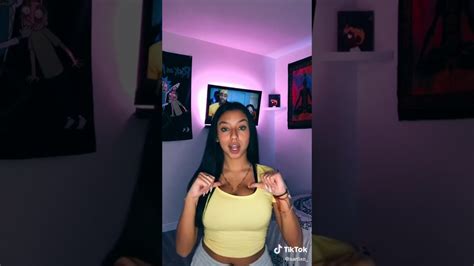 sarrixo leaked|Sariixo Nude POV Sex OnlyFans Video Leaked